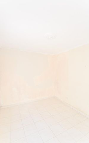 Apartamento para alugar com 50m², 2 quartos e 1 vagaQuarto 2