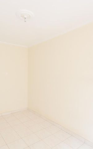 Apartamento para alugar com 50m², 2 quartos e 1 vagaQuarto 1