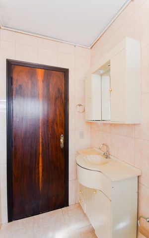 Apartamento para alugar com 50m², 2 quartos e 1 vagaBanheiro