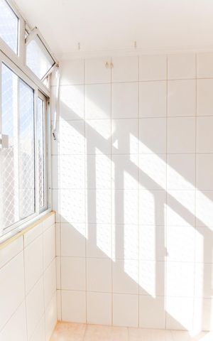 Apartamento para alugar com 50m², 2 quartos e 1 vagaÁrea de Serviço
