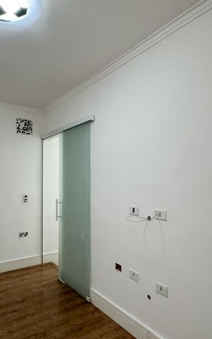 Casa à venda com 160m², 3 quartos e 2 vagas Casa à venda com 160m², 3 quartos e 2 vagasQuarto 4