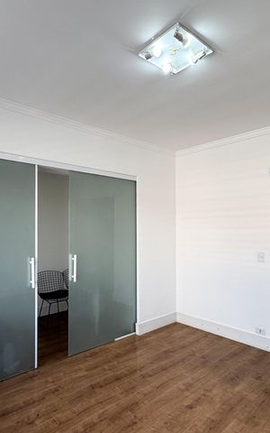 Casa à venda com 160m², 3 quartos e 2 vagas Casa à venda com 160m², 3 quartos e 2 vagasQuarto 1