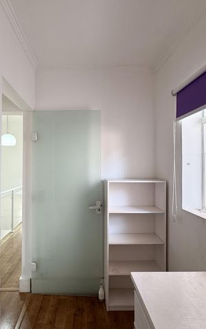 Casa à venda com 160m², 3 quartos e 2 vagas Casa à venda com 160m², 3 quartos e 2 vagasQuarto 2