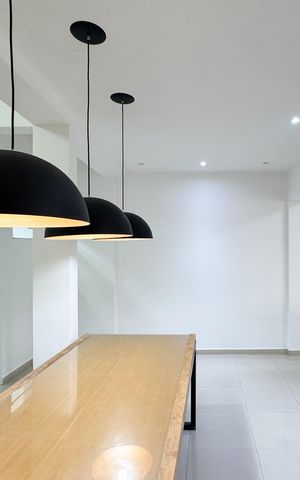 Casa à venda com 160m², 3 quartos e 2 vagas Casa à venda com 160m², 3 quartos e 2 vagasÁrea gourmet