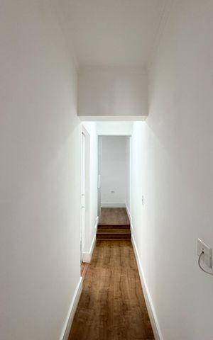 Casa à venda com 160m², 3 quartos e 2 vagas Casa à venda com 160m², 3 quartos e 2 vagasAcesso - Quartos