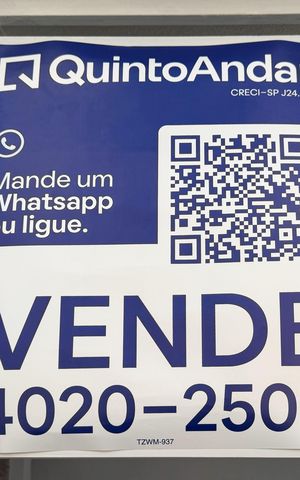 Casa à venda com 160m², 3 quartos e 2 vagas Casa à venda com 160m², 3 quartos e 2 vagasPlaca