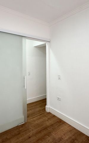 Casa à venda com 160m², 3 quartos e 2 vagas Casa à venda com 160m², 3 quartos e 2 vagasQuarto 3