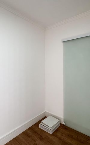 Casa à venda com 160m², 3 quartos e 2 vagas Casa à venda com 160m², 3 quartos e 2 vagasQuarto 3