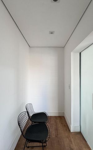 Casa à venda com 160m², 3 quartos e 2 vagas Casa à venda com 160m², 3 quartos e 2 vagasCloset - Quarto 1
