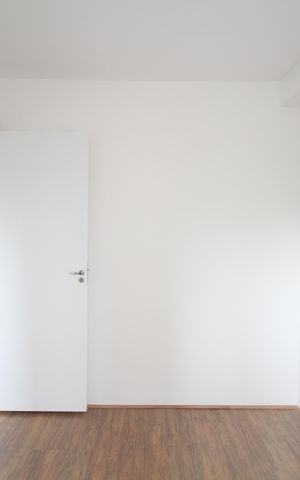 Apartamento para alugar com 34m², 2 quartos e sem vagaQuarto 1