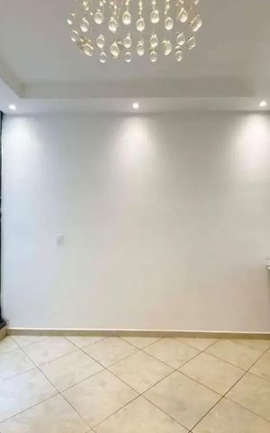 Casa à venda com 120m², 3 quartos e 3 vagas Casa à venda com 120m², 3 quartos e 3 vagasCozinha