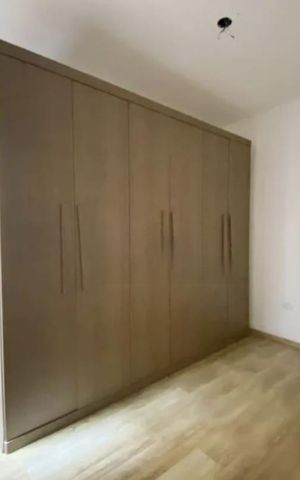 Casa à venda com 120m², 3 quartos e 3 vagas Casa à venda com 120m², 3 quartos e 3 vagasQuarto