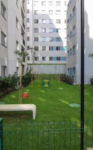 Apartamento para alugar com 215m², 2 quartos e sem vaga