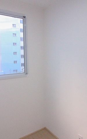 Apartamento para alugar com 215m², 2 quartos e sem vaga