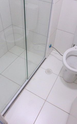 Apartamento para alugar com 215m², 2 quartos e sem vaga