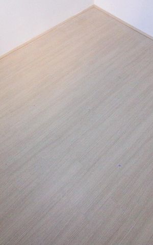 Apartamento para alugar com 215m², 2 quartos e sem vaga