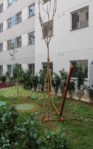 Apartamento para alugar com 215m², 2 quartos e sem vaga