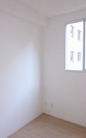 Apartamento para alugar com 215m², 2 quartos e sem vaga