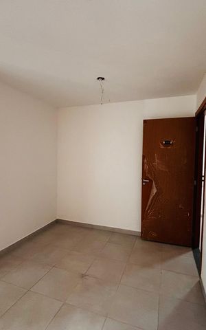 Apartamento à venda com 49m², 2 quartos e 1 vagaSala
