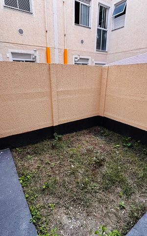 Apartamento à venda com 49m², 2 quartos e 1 vagaQuintal