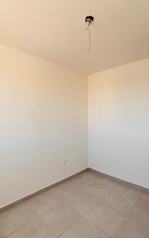 Apartamento à venda com 49m², 2 quartos e 1 vagaQuarto 
