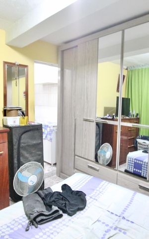 Casa à venda com 500m², 8 quartos e 1 vaga Casa à venda com 500m², 8 quartos e 1 vagaQuarto 2
