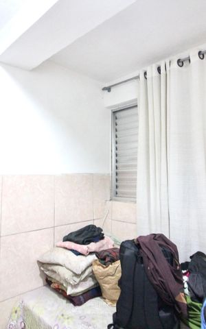 Casa à venda com 500m², 8 quartos e 1 vaga Casa à venda com 500m², 8 quartos e 1 vagaQuarto 1
