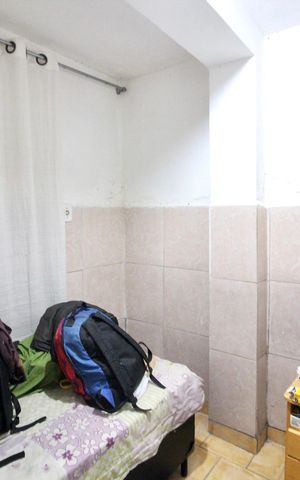 Casa à venda com 500m², 8 quartos e 1 vaga Casa à venda com 500m², 8 quartos e 1 vagaQuarto 1