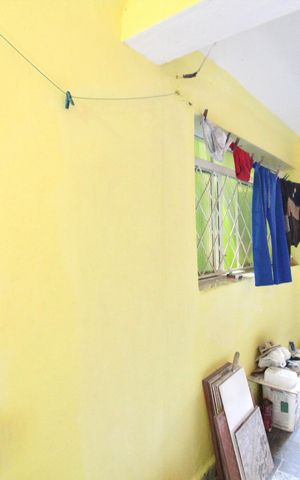 Casa à venda com 500m², 8 quartos e 1 vaga Casa à venda com 500m², 8 quartos e 1 vagaCorredor
