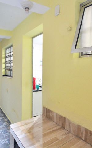 Casa à venda com 500m², 8 quartos e 1 vaga Casa à venda com 500m², 8 quartos e 1 vagaCorredor