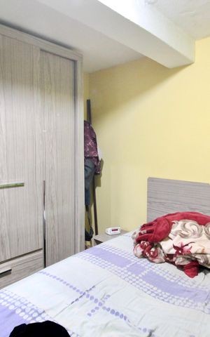 Casa à venda com 500m², 8 quartos e 1 vaga Casa à venda com 500m², 8 quartos e 1 vagaQuarto 2