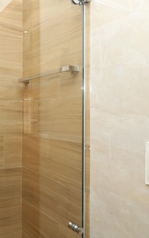 Casa à venda com 224m², 3 quartos e 4 vagasBanheiro 2 - Suíte
