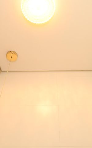 Casa à venda com 224m², 3 quartos e 4 vagasBanheiro 3 - Lavabo
