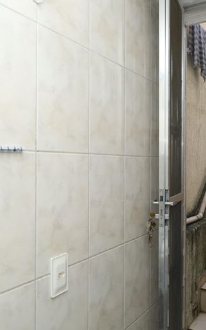 Casa à venda com 224m², 3 quartos e 4 vagasÁrea de Serviço