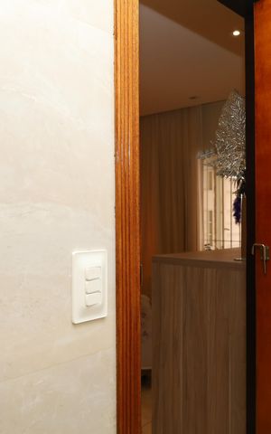 Casa à venda com 224m², 3 quartos e 4 vagasBanheiro 2 - Suíte