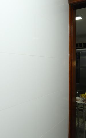 Casa à venda com 224m², 3 quartos e 4 vagasBanheiro 4 - Lavabo