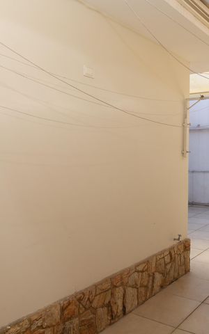 Casa à venda com 224m², 3 quartos e 4 vagasQuintal