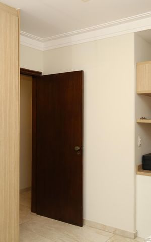 Casa à venda com 224m², 3 quartos e 4 vagasQuarto 1