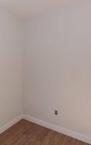 Casa à venda com 60m², 2 quartos e 2 vagas Casa à venda com 60m², 2 quartos e 2 vagasQuarto