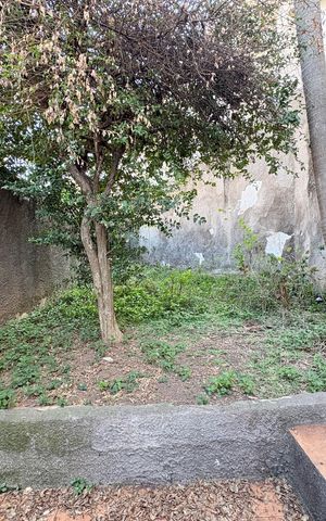 Casa à venda com 130m², 4 quartos e 2 vagas Casa à venda com 130m², 4 quartos e 2 vagasJardim