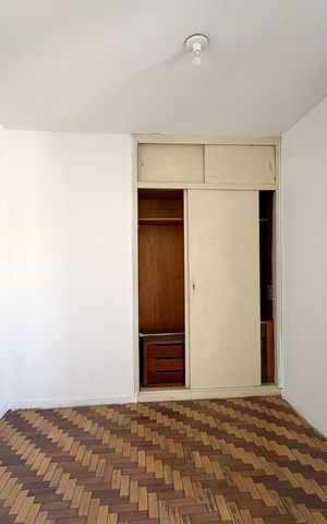 Casa à venda com 130m², 4 quartos e 2 vagas Casa à venda com 130m², 4 quartos e 2 vagasQuarto 1