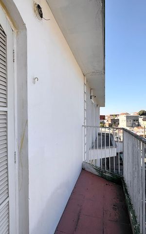 Casa à venda com 130m², 4 quartos e 2 vagas Casa à venda com 130m², 4 quartos e 2 vagasVaranda do Quarto 1