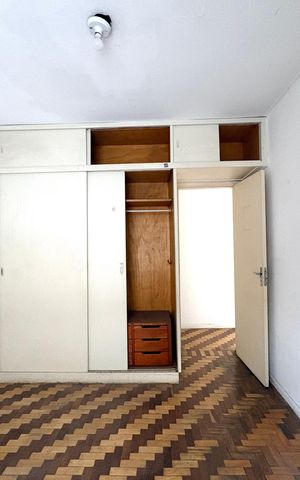 Casa à venda com 130m², 4 quartos e 2 vagas Casa à venda com 130m², 4 quartos e 2 vagasQuarto 2