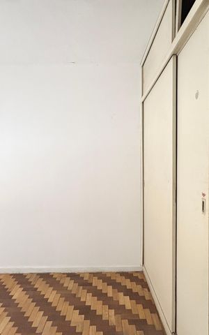 Casa à venda com 130m², 4 quartos e 2 vagas Casa à venda com 130m², 4 quartos e 2 vagasQuarto 2