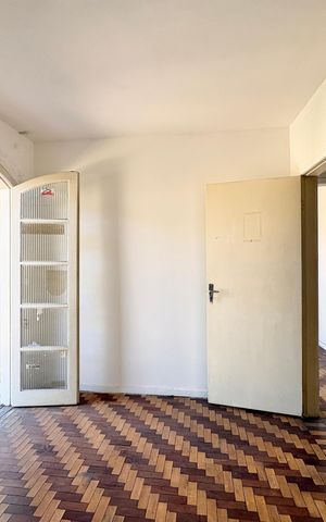 Casa à venda com 130m², 4 quartos e 2 vagas Casa à venda com 130m², 4 quartos e 2 vagasQuarto 1