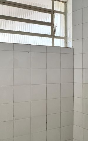 Casa à venda com 130m², 4 quartos e 2 vagas Casa à venda com 130m², 4 quartos e 2 vagasBanheiro de serviço