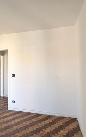 Casa à venda com 130m², 4 quartos e 2 vagas Casa à venda com 130m², 4 quartos e 2 vagasQuarto 1