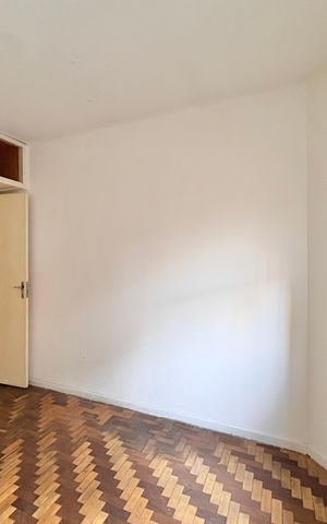 Casa à venda com 130m², 4 quartos e 2 vagas Casa à venda com 130m², 4 quartos e 2 vagasQuarto 2