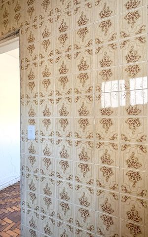 Casa à venda com 130m², 4 quartos e 2 vagas Casa à venda com 130m², 4 quartos e 2 vagasLavabo