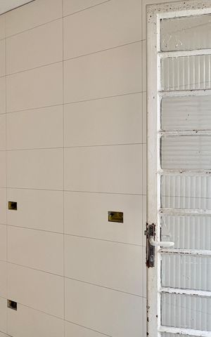 Casa à venda com 130m², 4 quartos e 2 vagas Casa à venda com 130m², 4 quartos e 2 vagasCozinha